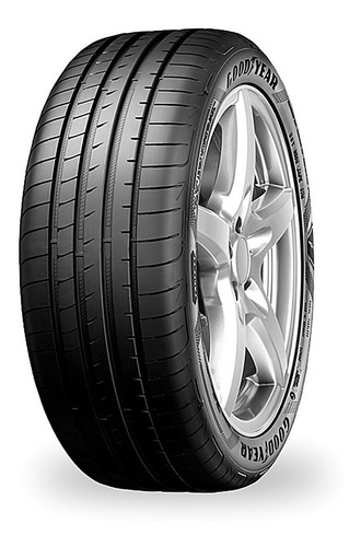 225/40r18 Goodyear Eagle F1 Asymmetric 5 Xl