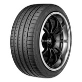 Llanta 285/30r20 99y Yokohama Advan Sport V105s