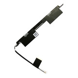 Antena Wifi Para Dell Inspiron 5547 5548 5545 5543 0f6t7j