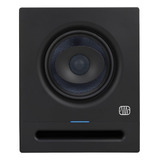 Monitor De Estudio Presonus Eris Pro 6 Activo Por Unidad