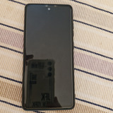 Celular Samsung S20 Fe