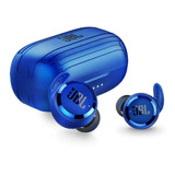 Fone De Ouvido Over-ear Gamer Fortrek G Pro H2  Azul Led