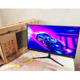 Monitor Gamer 75hz Mg300 Gamefactor