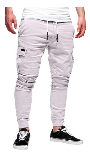 C Fashion, Vendaje Deportivo De Color Puro Para Hombre, Casu