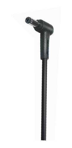 Cable Repuesto Para Cargador Asus X555m X555l X555y X555c