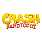 Colección Crash Bandicoot Pc - Digital
