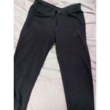 Pantalón Jogging Nike