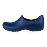 Zapato Colegial Antibacterial Urbano Impermeable Sticky Shoe