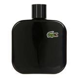 Perfume Lacoste Noir Men Edt Spray 100ml