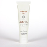 Vitises Gel Facial Corporal 100 Ml Sesd - L a $1719