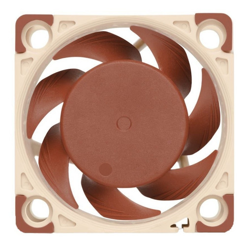 Cooler Noctua Nf-a4x20 Pwm