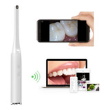 Endoscopio Camara Dental Wifi Intraoral Hd Entrega Inmediata