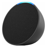 Echo Pop Asistente Virtual Alexa Amazon + Regalo