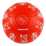 Pelota De Futbol Balon Independiente Nº 5 Oficial Drb