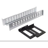 Guia Kit Para Rack Smart-ups. Apc. Surtrk2