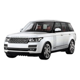 Cambio Aceite Y Filtro Rover Range Rover Iii 3.6 Td V8 32v