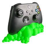 Soporte Burbuja Para Mando Xbox