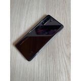 Celular Huawei P30 Pro Dual 256gb Google Play 8gb Ram