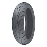 Neumático 180.55-17 Michelin Hornet Gsxr 1000 De Pilot Street