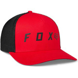 Gorra Fox Absolute Flexfit Unisex 30850-122