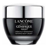 Lancome New Genifique Night 50ml, Nueva, Sellada Oferta !!