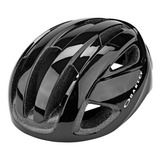 Casco Oakley Aro 3 Lite Ruta Gravel Mtb Carretera