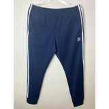 Pants adidas