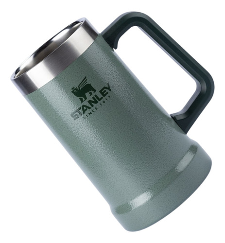 Promoção Caneca Stanley Original 710ml Escolha A Cor