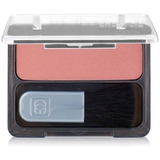 Covergirl Cheekers Blush, Natural Twinkle 183, Sartén De 0.