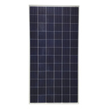 Modulo Panel Solar Epcom 330w 24 V Policristalino 72 Celdas