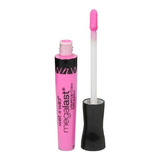 Labial Liquido Indeleble Semi Mate - Wet N Wild Megalast