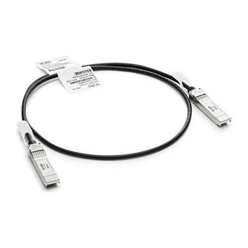 Aruba Instant On 10g Dac Cable For Connections Up To 1 ...