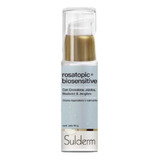 Rosatopic Biosensitive Sulderm