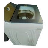 Lavadora Whirlpool Modelo 8mwtw2031wjm