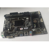 Board Gigabyte 6 -7 Gen