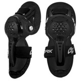 Rodillera Adulto Pro Tork Sportbay