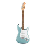 Guitarra Fender Squier Fsr Affinity Stratocaster Hss