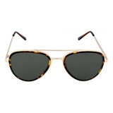 Gafas Invicta I 39984-ifo-09-g15 Dorado Unisex