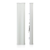 Antena Airmax Sector Ubiquiti Am-2g16-90 2.4g 16dbi Mimo 2x2