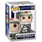 Funko Pop! Disney: Lightyear: Buzz Lightyear (xl-01)