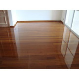 Verniz Brilhante Pisos Ceramica Madeira Ardosia Rende 20m²