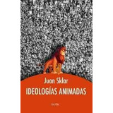 Libro Ideoligías Animadas