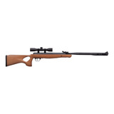 Rifle De Diabolos Calibre 22 5.5 Np Valiant Ultra Potente