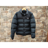 The North Face Chaqueta Nuptse 700 Hombre Vtg