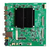 Mainboard Tcl   40-r51mt7-maa2hg | 55s446