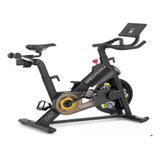 Bicicleta Estática Tour De France Spinning Uso Rudo Gimnasio