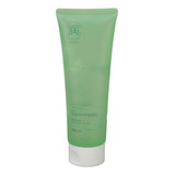 Gel Hidratante De Aloe Vera 250 G, Hidratante Y Calmante Par