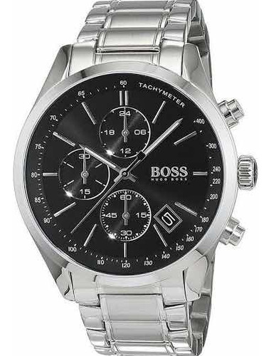 Reloj Hugo Boss   1513477