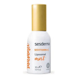 Sesvitamin-c Mist 30ml Sesderma - mL a $88990