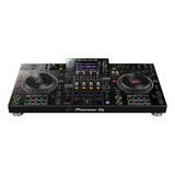 Xdj-xz Digital Dj System